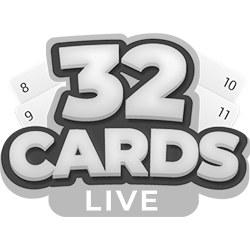 Play 32 CARDS at Monro