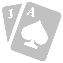 Play BLACKJACK at Monro