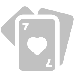 Play LUCKY 7 at Monro