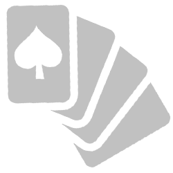 Play POKER at Monro