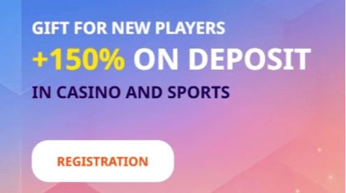 Monro Casino Mobiele App
