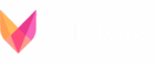monrocasino-hu.net